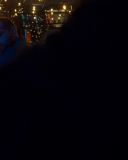 Filename=sh215_0005.jpg
Filesize=171KiB
Dimensions=1920x1080
Date added=Sep 11, 2017 sh215_0005.jpg