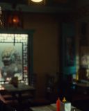 sh215_1284.jpg