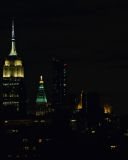 sh215_1299.jpg