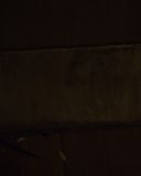 sh215_1536.jpg