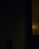 Filename=sh215_1788.jpg
Filesize=101KiB
Dimensions=1920x1080
Date added=Sep 11, 2017 sh215_1788.jpg