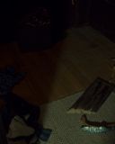 Filename=sh215_1790.jpg
Filesize=151KiB
Dimensions=1920x1080
Date added=Sep 11, 2017 sh215_1790.jpg