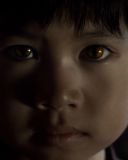 Filename=sh215_2042.jpg
Filesize=124KiB
Dimensions=1920x1080
Date added=Sep 11, 2017 sh215_2042.jpg