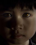 Filename=sh215_2174.jpg
Filesize=92KiB
Dimensions=1920x1080
Date added=Sep 11, 2017 sh215_2174.jpg