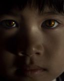 Filename=sh215_2177.jpg
Filesize=115KiB
Dimensions=1920x1080
Date added=Sep 11, 2017 sh215_2177.jpg