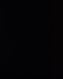Filename=sh215_2256.jpg
Filesize=125KiB
Dimensions=1920x1080
Date added=Sep 11, 2017 sh215_2256.jpg