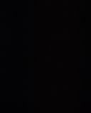 Filename=sh215_2257.jpg
Filesize=107KiB
Dimensions=1920x1080
Date added=Sep 11, 2017 sh215_2257.jpg