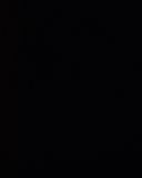 Filename=sh215_2258.jpg
Filesize=105KiB
Dimensions=1920x1080
Date added=Sep 11, 2017 sh215_2258.jpg