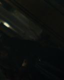Filename=sh215_2305.jpg
Filesize=79KiB
Dimensions=1920x1080
Date added=Sep 11, 2017 sh215_2305.jpg