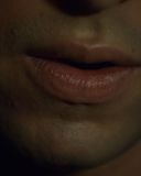Filename=sh215_2384.jpg
Filesize=120KiB
Dimensions=1920x1080
Date added=Sep 11, 2017 sh215_2384.jpg