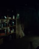sh216_0012.jpg