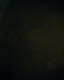 sh216_0018.jpg