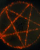 sh216_0019.jpg