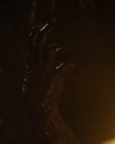 sh216_0026.jpg