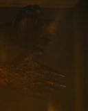 sh216_0041.jpg