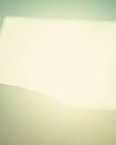 sh216_0054.jpg