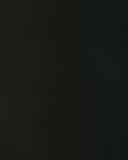 sh216_0947.jpg