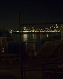 sh216_0948.jpg