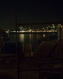 sh216_0949.jpg