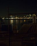 sh216_0950.jpg