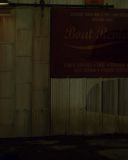 sh216_0951.jpg