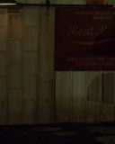 sh216_0953.jpg
