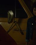 sh216_0956.jpg