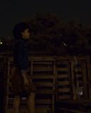 Filename=sh216_0982.jpg
Filesize=142KiB
Dimensions=1920x1080
Date added=Sep 11, 2017 sh216_0982.jpg