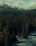 sh216_1773.jpg