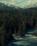 sh216_1775.jpg