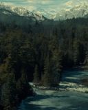 sh216_1776.jpg