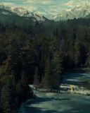 sh216_1777.jpg