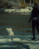 sh216_1781.jpg