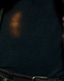 sh216_2065.jpg
