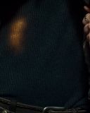 sh216_2066.jpg