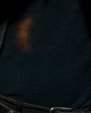 sh216_2067.jpg