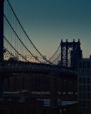 sh216_2098.jpg