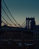 sh216_2099.jpg