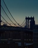 sh216_2101.jpg