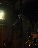 sh216_2277.jpg