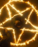sh216_2281.jpg