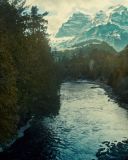 sh216_2371.jpg