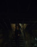 sh216_2392.jpg