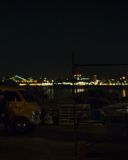 sh216_2415.jpg