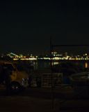 sh216_2416.jpg