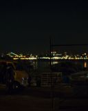 sh216_2417.jpg