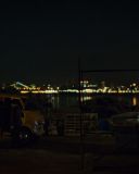 sh216_2418.jpg