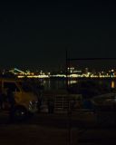 sh216_2419.jpg