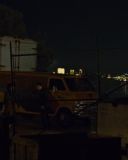 sh216_2420.jpg