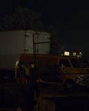 sh216_2422.jpg